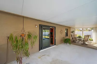 1893 Rita Street, Sarasota, FL 34231 - Photo 35