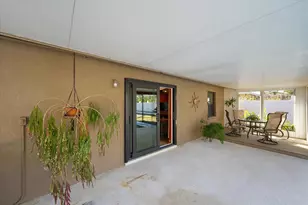 1893 Rita St, Sarasota, FL 34231 - Photo 35