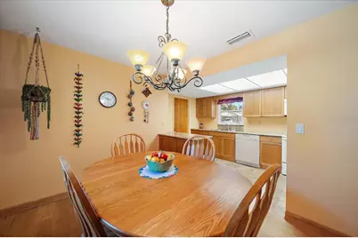 1893 Rita Street, Sarasota, FL 34231 - Photo 19