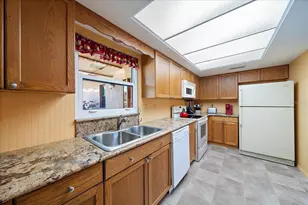 1893 Rita St, Sarasota, FL 34231 - Photo 29