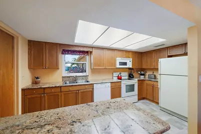 1893 Rita Street, Sarasota, FL 34231 - Photo 23