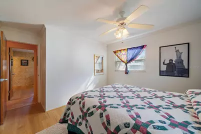 1893 Rita Street, Sarasota, FL 34231 - Photo 53