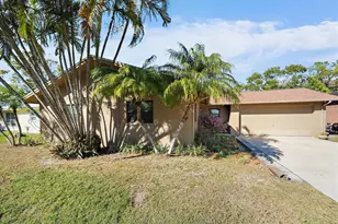 1893 Rita St, Sarasota, FL 34231 - Photo 3