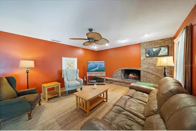 1893 Rita Street, Sarasota, FL 34231 - Photo 13