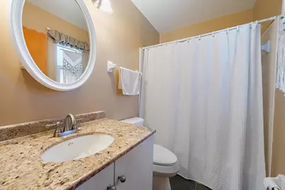 1893 Rita Street, Sarasota, FL 34231 - Photo 49