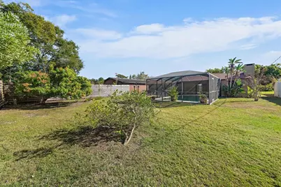 1893 Rita Street, Sarasota, FL 34231 - Photo 41