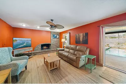 1893 Rita Street, Sarasota, FL 34231 - Photo 11