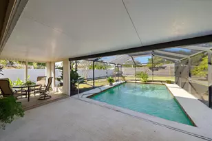 1893 Rita St, Sarasota, FL 34231 - Photo 31