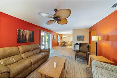 1893 Rita Street, Sarasota, FL 34231 - Photo 15