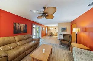 1893 Rita St, Sarasota, FL 34231 - Photo 15