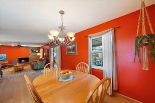 1893 Rita St, Sarasota, FL 34231 - Photo 21