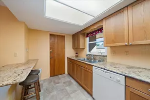 1893 Rita St, Sarasota, FL 34231 - Photo 27