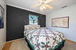 1893 Rita St, Sarasota, FL 34231 - Photo 51