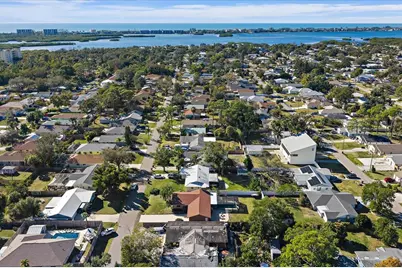 1893 Rita Street, Sarasota, FL 34231 - Photo 57