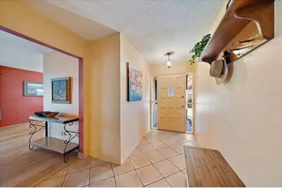 1893 Rita Street, Sarasota, FL 34231 - Photo 9