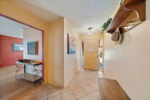 1893 Rita St, Sarasota, FL 34231 - Photo 9