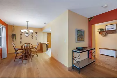 1893 Rita Street, Sarasota, FL 34231 - Photo 17