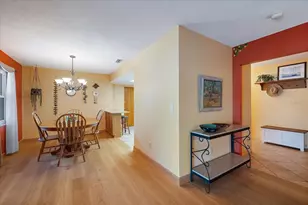 1893 Rita St, Sarasota, FL 34231 - Photo 17