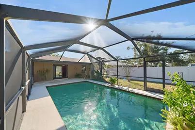 1893 Rita Street, Sarasota, FL 34231 - Photo 33