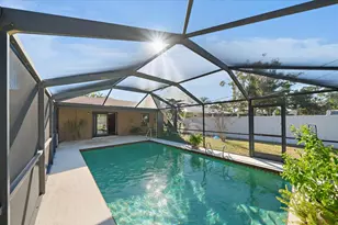 1893 Rita St, Sarasota, FL 34231 - Photo 33