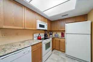 1893 Rita St, Sarasota, FL 34231 - Photo 25