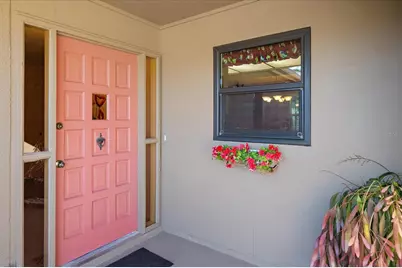 1893 Rita Street, Sarasota, FL 34231 - Photo 7