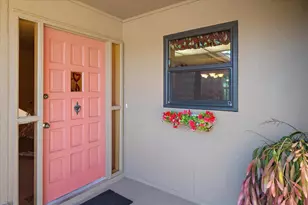 1893 Rita St, Sarasota, FL 34231 - Photo 7