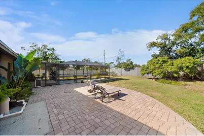 1893 Rita Street, Sarasota, FL 34231 - Photo 37