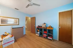 1893 Rita St, Sarasota, FL 34231 - Photo 55