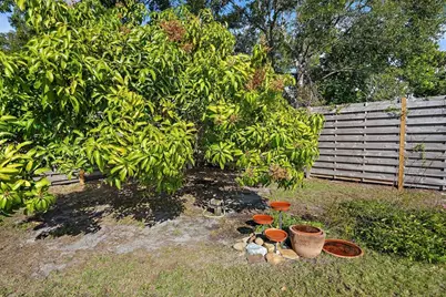 1893 Rita Street, Sarasota, FL 34231 - Photo 43