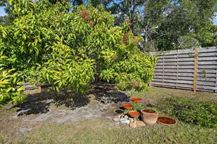 1893 Rita St, Sarasota, FL 34231 - Photo 43