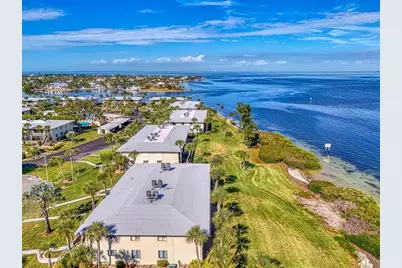 6500 Flotilla Drive #126, Holmes Beach, FL 34217 - Photo 19