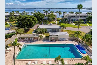 6500 Flotilla Drive #126, Holmes Beach, FL 34217 - Photo 29