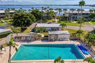 6500 Flotilla Dr, Holmes Beach, FL 34217 - Photo 29