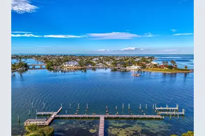 6500 Flotilla Drive #126, Holmes Beach, FL 34217 - Photo 35