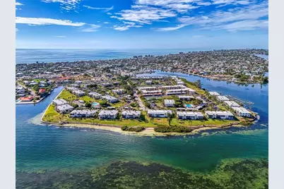 6500 Flotilla Drive #126, Holmes Beach, FL 34217 - Photo 25