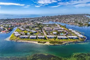 6500 Flotilla Dr, Holmes Beach, FL 34217 - Photo 25