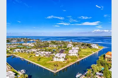 6500 Flotilla Drive #126, Holmes Beach, FL 34217 - Photo 31