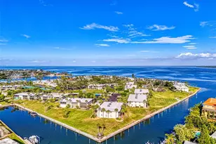 6500 Flotilla Dr, Holmes Beach, FL 34217 - Photo 31