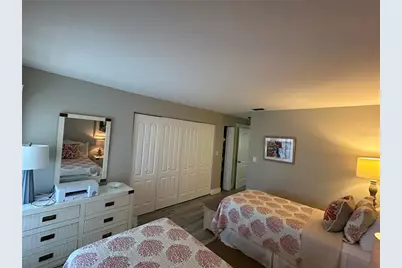 6500 Flotilla Drive #126, Holmes Beach, FL 34217 - Photo 5