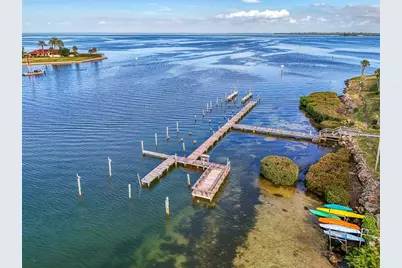 6500 Flotilla Drive #126, Holmes Beach, FL 34217 - Photo 33