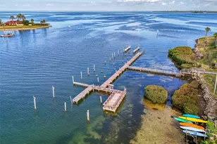 6500 Flotilla Dr, Holmes Beach, FL 34217 - Photo 33