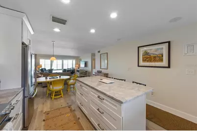 6500 Flotilla Drive #126, Holmes Beach, FL 34217 - Photo 3