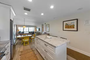 6500 Flotilla Dr, Holmes Beach, FL 34217 - Photo 3