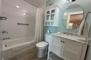 6500 Flotilla Dr, Holmes Beach, FL 34217 - Photo 7