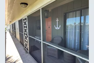 6500 Flotilla Drive #126, Holmes Beach, FL 34217 - Photo 13