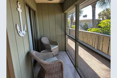 6500 Flotilla Drive #126, Holmes Beach, FL 34217 - Photo 9