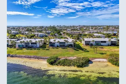 6500 Flotilla Drive #126, Holmes Beach, FL 34217 - Photo 27