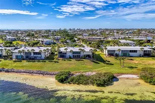 6500 Flotilla Dr, Holmes Beach, FL 34217 - Photo 27