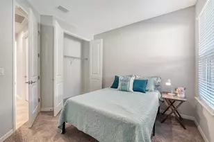 15312 Shady Palms Ln, Nokomis, FL 34275 - Photo 31